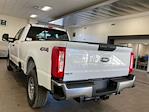 2025 Ford F-350 Super Cab SRW 4x4 Pickup for sale #E0238 - photo 6