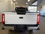 2025 Ford F-350 Super Cab SRW 4x4 Pickup for sale #E0238 - photo 7
