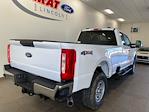 2025 Ford F-350 Super Cab SRW 4x4 Pickup for sale #E0238 - photo 2