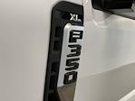 2025 Ford F-350 Super Cab SRW 4x4 Pickup for sale #E0238 - photo 8