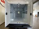 2025 Ford E-350 RWD Service Utility Van for sale #E0256 - photo 10
