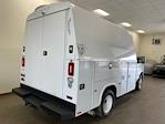 2025 Ford E-350 RWD Service Utility Van for sale #E0256 - photo 11