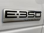 2025 Ford E-350 RWD Service Utility Van for sale #E0256 - photo 12