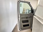 2025 Ford E-350 RWD Service Utility Van for sale #E0256 - photo 13