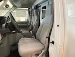 2025 Ford E-350 RWD Service Utility Van for sale #E0256 - photo 14