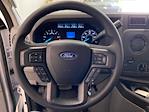 2025 Ford E-350 RWD Service Utility Van for sale #E0256 - photo 15