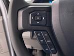 2025 Ford E-350 RWD Service Utility Van for sale #E0256 - photo 16
