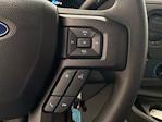 2025 Ford E-350 RWD Service Utility Van for sale #E0256 - photo 17