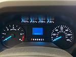 2025 Ford E-350 RWD Service Utility Van for sale #E0256 - photo 18