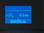 2025 Ford E-350 RWD Service Utility Van for sale #E0256 - photo 19