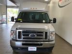 2025 Ford E-350 RWD Service Utility Van for sale #E0256 - photo 5