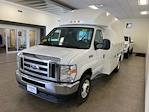 2025 Ford E-350 RWD Service Utility Van for sale #E0256 - photo 1