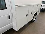 2025 Ford E-350 RWD Service Utility Van for sale #E0256 - photo 6