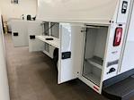 2025 Ford E-350 RWD Service Utility Van for sale #E0256 - photo 7