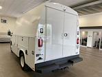 2025 Ford E-350 RWD Service Utility Van for sale #E0256 - photo 2