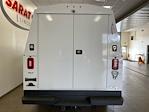 2025 Ford E-350 RWD Service Utility Van for sale #E0256 - photo 8