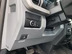 New 2025 Ford F-350 XL Regular Cab 4x4 Cab Chassis for sale #E0266 - photo 11