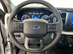 New 2025 Ford F-350 XL Regular Cab 4x4 Cab Chassis for sale #E0266 - photo 12