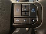 New 2025 Ford F-350 XL Regular Cab 4x4 Cab Chassis for sale #E0266 - photo 14
