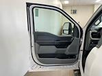 New 2025 Ford F-350 XL Regular Cab 4x4 Cab Chassis for sale #E0266 - photo 9