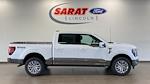 New 2025 Ford F-150 King Ranch SuperCrew Cab 4x4 Pickup for sale #E0267 - photo 3
