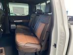 New 2025 Ford F-150 King Ranch SuperCrew Cab 4x4 Pickup for sale #E0267 - photo 10