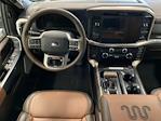 New 2025 Ford F-150 King Ranch SuperCrew Cab 4x4 Pickup for sale #E0267 - photo 12