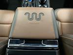 New 2025 Ford F-150 King Ranch SuperCrew Cab 4x4 Pickup for sale #E0267 - photo 13