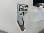 New 2025 Ford F-150 King Ranch SuperCrew Cab 4x4 Pickup for sale #E0267 - photo 15