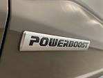 New 2025 Ford F-150 King Ranch SuperCrew Cab 4x4 Pickup for sale #E0267 - photo 16