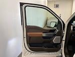 New 2025 Ford F-150 King Ranch SuperCrew Cab 4x4 Pickup for sale #E0267 - photo 17