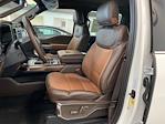 New 2025 Ford F-150 King Ranch SuperCrew Cab 4x4 Pickup for sale #E0267 - photo 18