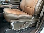 New 2025 Ford F-150 King Ranch SuperCrew Cab 4x4 Pickup for sale #E0267 - photo 19