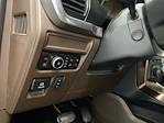 New 2025 Ford F-150 King Ranch SuperCrew Cab 4x4 Pickup for sale #E0267 - photo 20