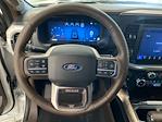 New 2025 Ford F-150 King Ranch SuperCrew Cab 4x4 Pickup for sale #E0267 - photo 21