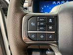 New 2025 Ford F-150 King Ranch SuperCrew Cab 4x4 Pickup for sale #E0267 - photo 22