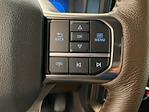 New 2025 Ford F-150 King Ranch SuperCrew Cab 4x4 Pickup for sale #E0267 - photo 23