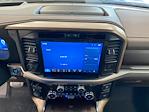 New 2025 Ford F-150 King Ranch SuperCrew Cab 4x4 Pickup for sale #E0267 - photo 25