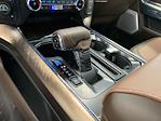 New 2025 Ford F-150 King Ranch SuperCrew Cab 4x4 Pickup for sale #E0267 - photo 26