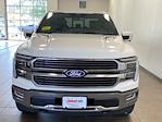 New 2025 Ford F-150 King Ranch SuperCrew Cab 4x4 Pickup for sale #E0267 - photo 4