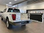 New 2025 Ford F-150 King Ranch SuperCrew Cab 4x4 Pickup for sale #E0267 - photo 7