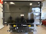 New 2025 Ford F-550 Regular Cab 4x4 Switch-N-Go Hooklift Body for sale #E0271 - photo 7
