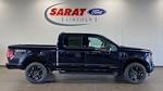 2025 Ford F-150 SuperCrew Cab 4x4 Pickup for sale #E0281 - photo 3