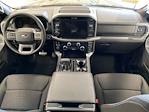 2025 Ford F-150 SuperCrew Cab 4x4 Pickup for sale #E0281 - photo 10