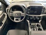 2025 Ford F-150 SuperCrew Cab 4x4 Pickup for sale #E0281 - photo 11
