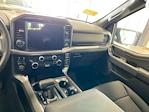 2025 Ford F-150 SuperCrew Cab 4x4 Pickup for sale #E0281 - photo 12