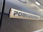 2025 Ford F-150 SuperCrew Cab 4x4 Pickup for sale #E0281 - photo 14