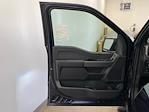 2025 Ford F-150 SuperCrew Cab 4x4 Pickup for sale #E0281 - photo 15