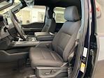 2025 Ford F-150 SuperCrew Cab 4x4 Pickup for sale #E0281 - photo 16