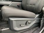2025 Ford F-150 SuperCrew Cab 4x4 Pickup for sale #E0281 - photo 17